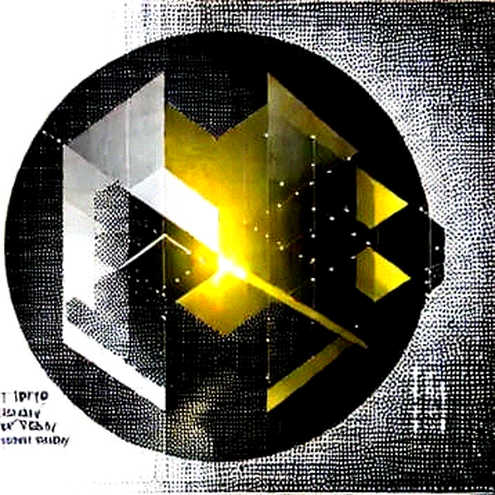 Binance Lists Traditional Finance Perps: A Structural Bug Report Binance Lists Traditional Finance Perps: A Structural Bug Report