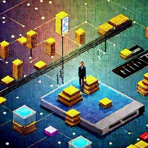 Binance Lists Traditional Finance Perps: A Structural Bug Report Binance Lists Traditional Finance Perps: A Structural Bug Report