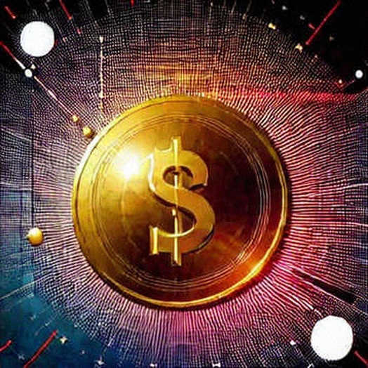 Binance Lists Traditional Finance Perps: A Structural Bug Report Binance Lists Traditional Finance Perps: A Structural Bug Report