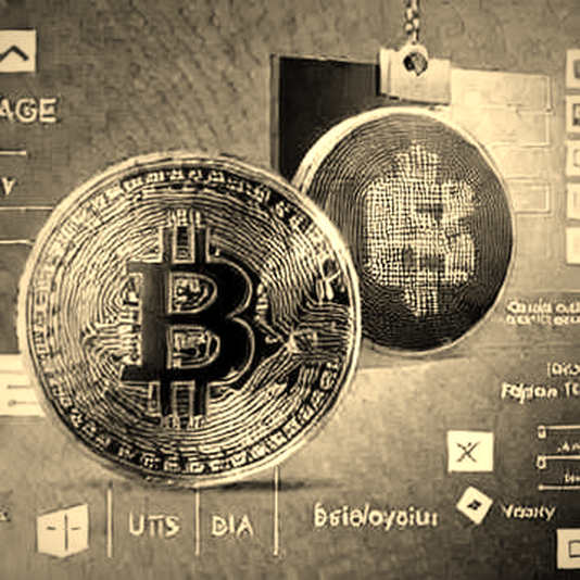 The Reverse Sweep Signal: When a Crypto Publication Covered an Esports Match With Zero Crypto The Reverse Sweep Signal: When a Crypto Publication Covered an Esports Match With Zero Crypto