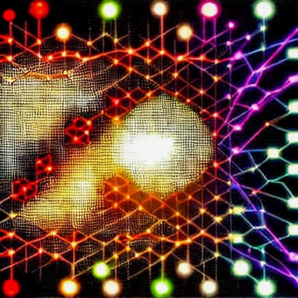 The Reverse Sweep Signal: When a Crypto Publication Covered an Esports Match With Zero Crypto The Reverse Sweep Signal: When a Crypto Publication Covered an Esports Match With Zero Crypto