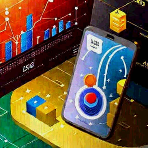 The Oracle of DC: Silicon Valley's AI Panic Mirrors Crypto's Regulatory Delusion