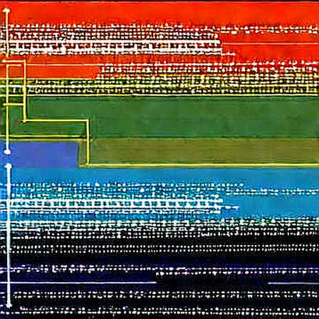 Uniswap V4: Programmable Liquidity or Just Another Complexity Tax?