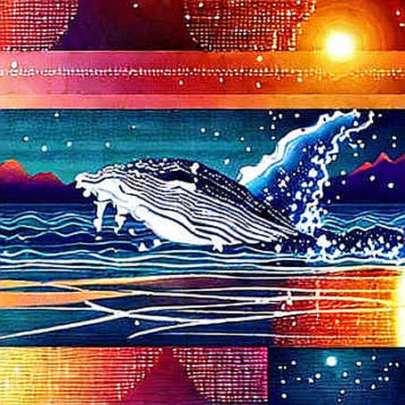 The Missile That Missed: How a Geopolitical Flashpoint Exposed Crypto's Narrative Debt The Missile That Missed: How a Geopolitical Flashpoint Exposed Crypto's Narrative Debt