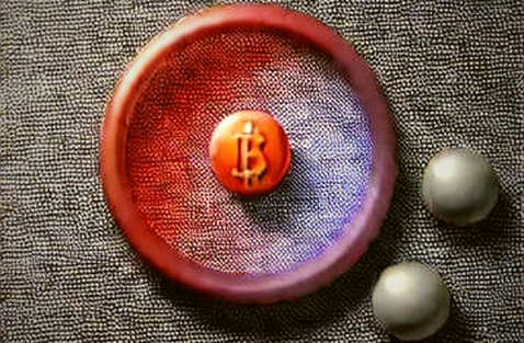 Bitcoin's 53,000 BTC Exchange Inflow: A Forensic Look at Short-Term Profit-Taking in a Bull Market Bitcoin's 53,000 BTC Exchange Inflow: A Forensic Look at Short-Term Profit-Taking in a Bull Market
