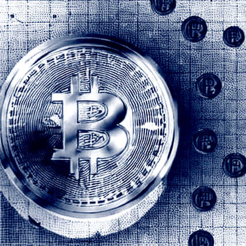 Wells Fargo’s AI Teammate: The Silent Infrastructure Play for Crypto’s Next Wave Wells Fargo’s AI Teammate: The Silent Infrastructure Play for Crypto’s Next Wave