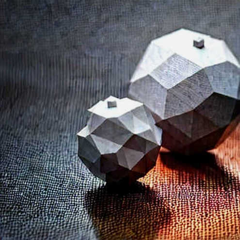 SEC's Custody Rule Rewrite: The 1974 Framework Just Met 2025, and the Custody Wars Are About to Get Bloody SEC's Custody Rule Rewrite: The 1974 Framework Just Met 2025, and the Custody Wars Are About to Get Bloody