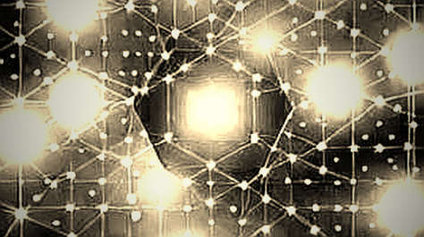 The GPU Glut: Sam Altman’s Oversupply Warning and the Coming Structural Shift in Crypto’s Compute Economics The GPU Glut: Sam Altman’s Oversupply Warning and the Coming Structural Shift in Crypto’s Compute Economics