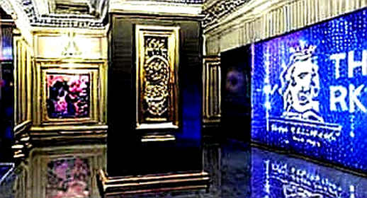 MORPHO's Upbit Spike: A Liquidity Mirage or Genuine Demand? MORPHO's Upbit Spike: A Liquidity Mirage or Genuine Demand?