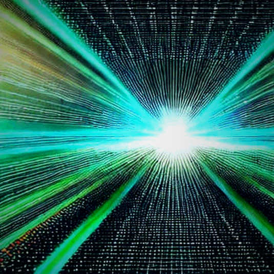 The Empty Shell: Why Most Crypto Analysis Is Noise Before Signal The Empty Shell: Why Most Crypto Analysis Is Noise Before Signal