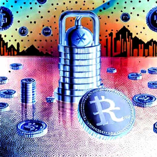 Crypto Prediction Markets Hit a World Cup Crossroad: Legitimacy or Liquidity Trap?