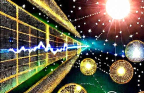 The GPT-5.6 Sol Mirage: Why Fake AI News Exposes Deeper Market Liquidity Fault Lines