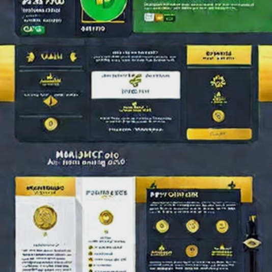 The GPT-5.6 Sol Mirage: Why Fake AI News Exposes Deeper Market Liquidity Fault Lines