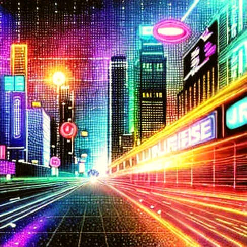 The GPT-5.6 Sol Mirage: Why Fake AI News Exposes Deeper Market Liquidity Fault Lines