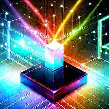 The 40% Commission Trap: Why Finassets' High-Reward Alliance Program Hides a Centralization Black Box