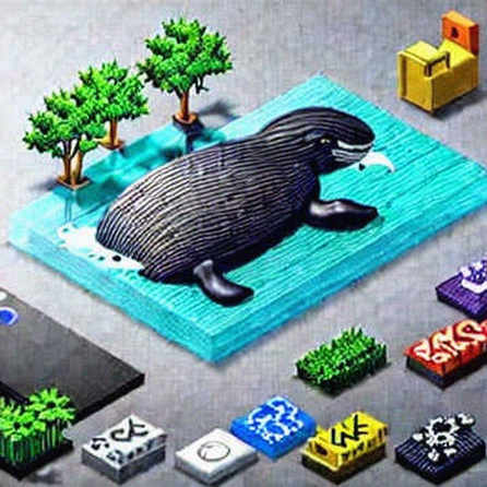 Alibaba's Qwen Image 3.0: The Unaudited Black Box That Could Flood Crypto with Fake Dashboards Alibaba's Qwen Image 3.0: The Unaudited Black Box That Could Flood Crypto with Fake Dashboards