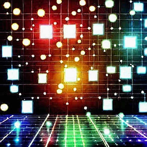 Europe’s Banking Reformation: A Macro Liquidity Signal for Crypto’s Next Cycle