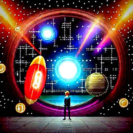 Silicon Ghosts in the Machine: How Khamenei's Assassination Reshapes Crypto's Geopolitical Risk Premium Silicon Ghosts in the Machine: How Khamenei's Assassination Reshapes Crypto's Geopolitical Risk Premium