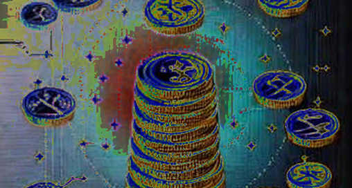 The Liquidity Trap: Why Bitcoin's Macro Pivot Is a Fragile Illusion The Liquidity Trap: Why Bitcoin's Macro Pivot Is a Fragile Illusion