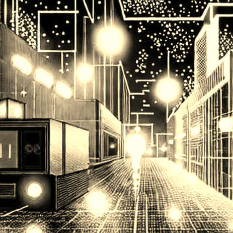 The Liquidity Trap: Why Bitcoin's Macro Pivot Is a Fragile Illusion The Liquidity Trap: Why Bitcoin's Macro Pivot Is a Fragile Illusion