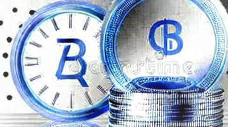 When ByteDance's Seedream 5.0 Pro Meets the Blockchain: The Creator Economy's Next Fault Line