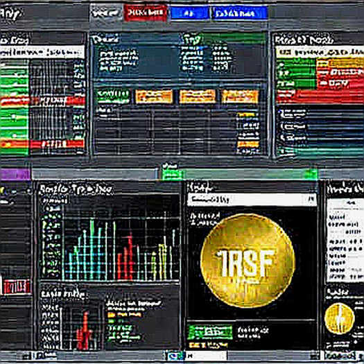 Tether's Nairobi Gambit: A PR Tokenization or Real Infrastructure Play? Tether's Nairobi Gambit: A PR Tokenization or Real Infrastructure Play?