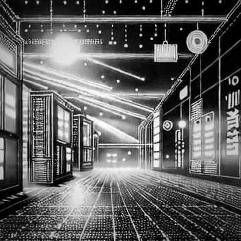 The S&P 500’s 7,800 Breakout: A Signal for Crypto or a Mirage? The S&P 500’s 7,800 Breakout: A Signal for Crypto or a Mirage?