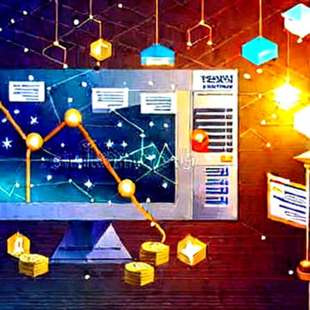 FIFA's Referee Controversy: The Temporary High of Event-Driven Prediction Markets FIFA's Referee Controversy: The Temporary High of Event-Driven Prediction Markets