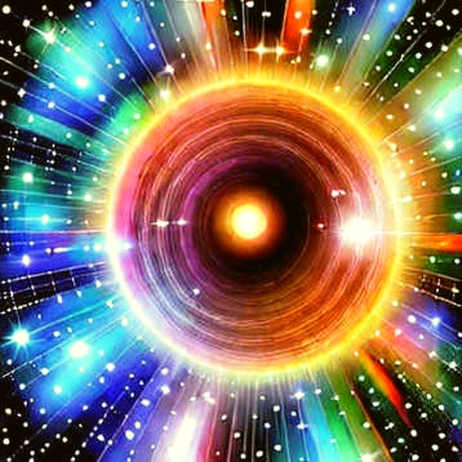 Iran Drone Strike: A Geopolitical Stress Test for Bitcoin's Risk Premium