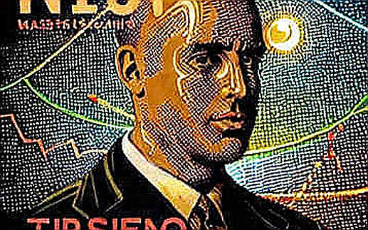 The Dollar's Signal: How a 0.43% Decline Exposes Crypto's Structural Dependencies The Dollar's Signal: How a 0.43% Decline Exposes Crypto's Structural Dependencies
