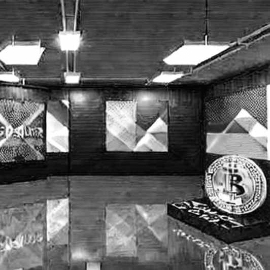 The 30-Year Bond Yield's Silent Protocol: Why Crypto's Next Crash is Already Priced In The 30-Year Bond Yield's Silent Protocol: Why Crypto's Next Crash is Already Priced In