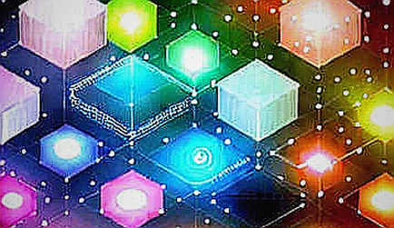 Anthropic's Australian Datacenter Gamble: A Structural Audit of a $15B Bet on AI Compute Anthropic's Australian Datacenter Gamble: A Structural Audit of a $15B Bet on AI Compute