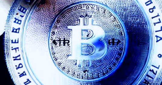 The Black Sea Grain Corridor Was a Smart Contract. The Admin Keys Were Russia's. The Black Sea Grain Corridor Was a Smart Contract. The Admin Keys Were Russia's.