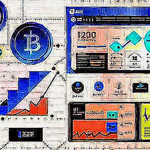 The UNI Paradox: Why Uniswap's Fee Switch Could Either Mint Millionaires or Kill the Golden Goose