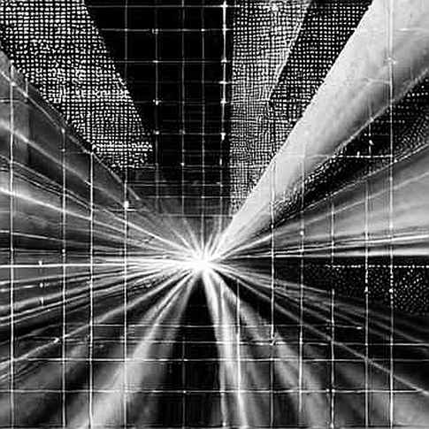 The AI Narrative Audit: Anthropic's $65B Miss and the Crypto Market's Structural Reckoning The AI Narrative Audit: Anthropic's $65B Miss and the Crypto Market's Structural Reckoning