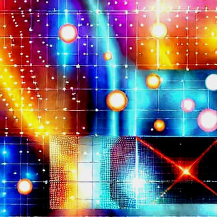 The Korean Wave and the Ghost of Decentralization: What SHIB’s 36% Surge Really Reveals The Korean Wave and the Ghost of Decentralization: What SHIB’s 36% Surge Really Reveals