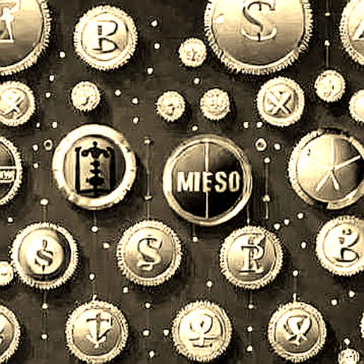 Gemini Predictions: The $24M Mirage Hiding Behind Compliance