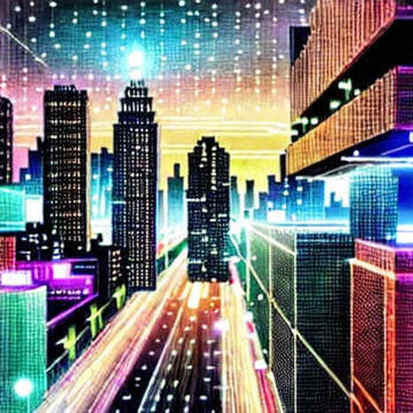 Capital's Quiet Exodus: What Chemistry Ventures' $500M Bet on Fintech Tells Us About Crypto's Soul