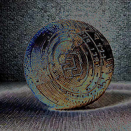 The 1833 Signal: Decoding the 30,000 ETH OTC Trade – Whale Distribution or Strategic Pivot? The 1833 Signal: Decoding the 30,000 ETH OTC Trade – Whale Distribution or Strategic Pivot?