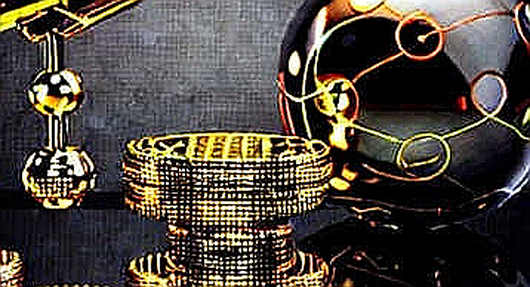 The Ghost in the Gas Logs: Why the Rodri-RMCF Rumor Is a Wash-Trading Mirage