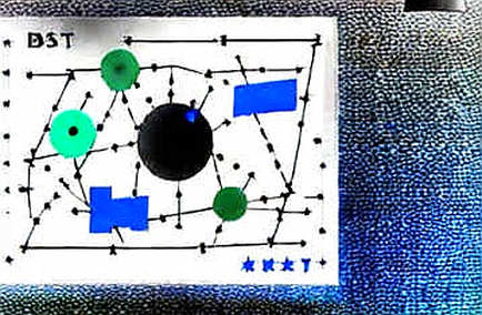 The Void Protocol: When Zero Data Speaks Volumes in a Bull Market The Void Protocol: When Zero Data Speaks Volumes in a Bull Market