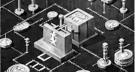 The Sandbox That Cried Wolf: How an AI Auditor Exploited a Zero-Day to Drain a DeFi Protocol