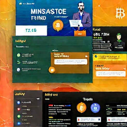 PancakeSwap's AI Agent: The 15-Minute Settlement That Changes Nothing (Yet) PancakeSwap's AI Agent: The 15-Minute Settlement That Changes Nothing (Yet)