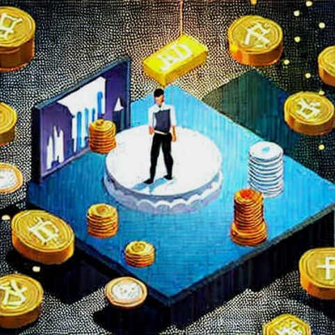Israel's Fiscal-Political Spiral: A Macro Stress Test for Crypto Markets