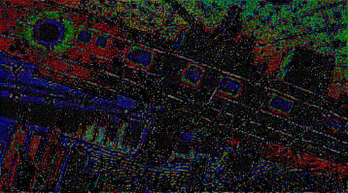 The Kalshi Paradox: When Five Orders Collide in the Void of Federal Silence The Kalshi Paradox: When Five Orders Collide in the Void of Federal Silence
