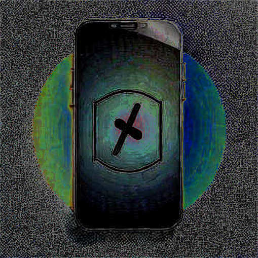 YZY's $35.7 Million Unlock Is Not the Event — The Memory It Creates Is
