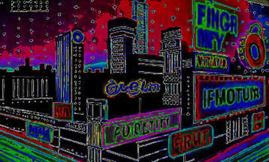 AC Milan's Transfer List: A Missed Blockchain Opportunity or Just Another Crypto Media Fumble?
