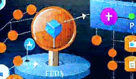 The Water War Was a Liquidity Attack: Jask, Minting, and the Oracle Exploit You Missed