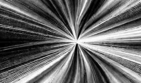 Anthropic’s IPO Stress Test: Why Open-Source Margins, Data Centers, and Public Trust Now Matter More Than Model Claims