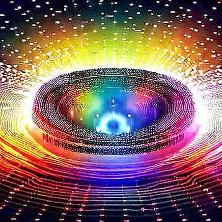 Anthropic’s IPO Stress Test: Why Open-Source Margins, Data Centers, and Public Trust Now Matter More Than Model Claims